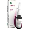 Luffa D4 Spray Nasale 1 Flacone Da 20 Ml ml nasale