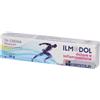 ILMODOL DOLORE E INFIAMMAZIONE 1% crema 50 g Crema
