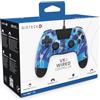 GIOTECK VX-4 Premium Wired Controller