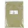 Sala Hennè In Polvere Rosso 1 kg 1000 g