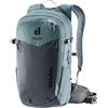 Deuter Compact 12+3 SL Zaino da ciclismo da donna