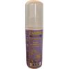 ZANZOF TROPICAL DEET SPRAY 30% 75 ML - PRESIDIO MEDICO CHIRURGICO