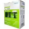 Prereid Liquido 3 Pezzi Da 250 Ml Humana