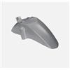 Generico PARAFANGO ANTERIORE MODELLO ORIGINALE COMPATIBILE CON SH 125 150 GRIGIO NARDO' 2020 2021 2022 2023 2024 2025