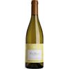 GENERIC Friuli Isonzo Rive Alte DOC Chardonnay Vie di Romans Vie di Romans 2023, 0,75 ℓ