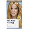 Clairol NNE - Tinta per capelli Clairol Nice-n-Easy