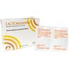CA.DI.GROUP Lactomannan 18 buste 5,16 g - CA.DI.GROUP - 931993036