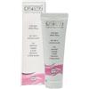 Idrastin crema rigenerante 50 ml - IDRASTIN - 900360254