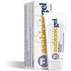 Asabionic gel anti acne viso 30 ml - - 981645207