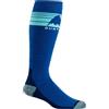BURTON CALZE EMBLEM MIDWEIGHT