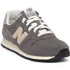 NEW BALANCE GW2 W373