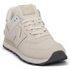 NEW BALANCE RBL WL574
