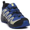 SALOMON XA PRO V8 WP J