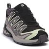 SALOMON XA PRO 3D V9 GTX W