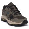 SKECHERS DKTP EQUALIZER 5 TRAIL