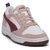 PUMA 08 REBOUND V6 LO