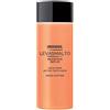 MARCO VITI FARMACEUTICI SpA Unghiasil levasmalto protettivo anti-ox 150 ml - Unghiasil - 941988507