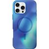 OtterBox Cover per iPhone 16 PRO Max Slim & Sturdy con MagSafe, Resistente a Shock e Cadute; Cover Ultrasottile, Protettiva, Leggera, Testata a Norme Mil-Std 810G, Northern Lights