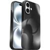 OtterBox Cover Slim & Sturdy MagSafe per iPhone 16, Solar Wind