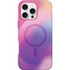 OtterBox Cover per iPhone 16 PRO Max Slim & Sturdy con MagSafe, Resistente a Shock e Cadute; Cover Ultrasottile, Protettiva, Leggera, Testata a Norme Mil-Std 810G, EOS
