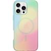 OtterBox Cover per iPhone 16 PRO Max Slim & Sturdy con MagSafe, Resistente a Shock e Cadute; Cover Ultrasottile, Protettiva, Leggera, Testata a Norme Mil-Std 810G, Solstice