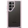 OtterBox Architects Defender Series XT - Custodia trasparente per montagna (trasparente), senza schermo, robusta, si aggancia a MagSafe, cordino di fissaggio