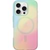 OtterBox Cover per iPhone 16 PRO Slim & Sturdy con MagSafe, Resistente a Shock e Cadute; Cover Ultrasottile, Protettiva, Leggera, Testata a Norme Mil-Std 810G, Solstice