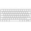 Apple Magic Keyboard con Touch ID per Mac con chip Apple - Norvegese