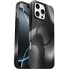 OtterBox Cover per iPhone 16 PRO Max Slim & Sturdy con MagSafe, Resistente a Shock e Cadute; Cover Ultrasottile, Protettiva, Leggera, Testata a Norme Mil-Std 810G, Solar Wind