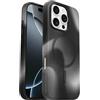 OtterBox Cover per iPhone 16 PRO Slim & Sturdy con MagSafe, Resistente a Shock e Cadute; Cover Ultrasottile, Protettiva, Leggera, Testata a Norme Mil-Std 810G, Solar Wind