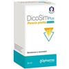 Ag Pharma Dicosim Plus gonfiore addominale 30 Ml