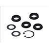 AUTOFREN SEINSA D1463 Kit riparazione cilindro maestro del freno