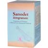 ABBATE A&V PHARMA Srl Sanodet Integratore Alimentare 50 Capsule