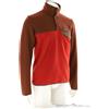 Patagonia Lightweight Synchilla Snap Uomo Maglia