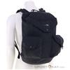 The North Face Glen Canyon Zaino