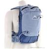 Patagonia Snowdrifter 20l Zaino da Sci Alpinismo