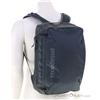 Patagonia Black Hole Micro MLC 22l Zaino