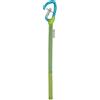 Climbing Technology Tricky Rinvio, Azzurro Verde, Taglia Unica