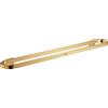 Grohe Selection barra portasciugamani, 41056GL0, Selection cool sunrise [Accessori Bagno > Portasciugamani]