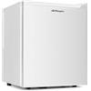 Orbegozo Mini Frigorifero NVE4800 Bianco