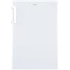 Candy CCTOS544WH Frigorifero Comfort Freestanding 1 porta vassoio