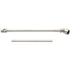 BGS joint socket, 19 mm, 1 pezzi, 8880/19)