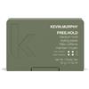 KEVIN.MURPHY Kevin Murphy - Pasta modellante per la cura dei capelli "Styling Free Hold", 30 g