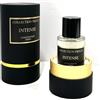 COLLECTION PRIVÉE GOLD ÉDITION Profumo Intense Collection Privée Nouvelle Edition (Gold Edition), Idea Regalo, un profumo di lunga durata e unisex da 50 ml, made in France (INTENSE)