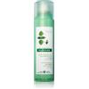 Klorane Shampoo secco ortica.
