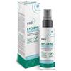 PROPHARM EYCLENS SPRAY HOCL 100ml - Spray per la detersione e l'igiene quotidiana perioculare