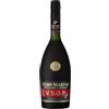 Generico Rémy Martin Cognac Fine Champagne VSOP, 700ml