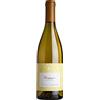Vie di Romans Chardonnay Ciampagnis 2021