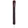 Titleist Copritesta per bastone di allineamento nero
