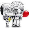 PANDORA 793649C01 Charm Carl e Ellie Up